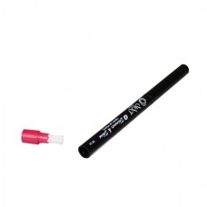 Shimmer & Shine Twist Lip Pencil: No21